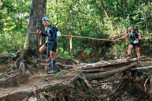 BIB: 
                            <button type="button" onclick="openModal(27558221)" class="btn btn-primary btn-sm float-right btn-popup" data-toggle="modal" data-target=".modal-high-quality">
                        <i class="fas fa-shopping-cart"></i> Add to Cart
                    </button>
                                            <button type="button" onclick="isThisMe(27558221, true)" class="btn btn-success btn-sm float-right btn-popup btn-isme hidden" data-toggle="tooltip" data-placement="bottom" title="นี่คือรูปของคุณใช่ไหม คลิกที่นี่เพื่อเอาเข้าอัลบั้ม">
                        <i class="fas fa-plus"></i> Add to album
                    </button>
                    <button type="button" onclick="isThisMe(27558221, false)" class="btn btn-warning btn-sm float-right btn-popup btn-isnotme hidden">
                        <i class="fas fa-ban"></i> Remove from album
                    </button>